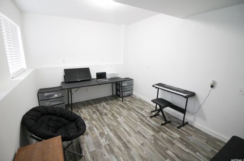 49 200, Smithfield UT 84335-2224 exterior