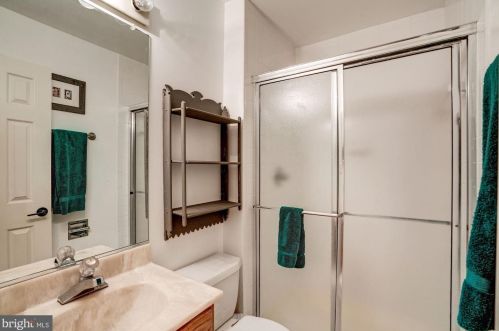 10420 Rodney Rd, Silver Spring MD 20903-1132 exterior