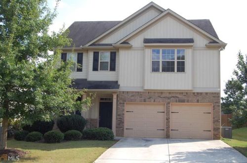 2179 Apple Orchard Way, Austell, GA 30168-4272