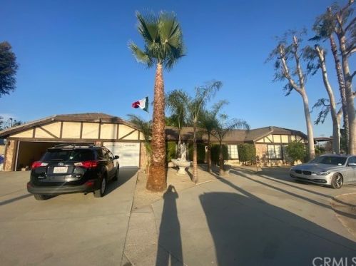11417 Ramona Ave, Chino, CA 91710-1650