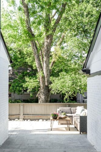 4500 7th Ave, Denver CO  80220-5012 exterior