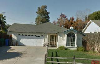 289 Alyssum Cir, Nipomo, CA 93444-9208