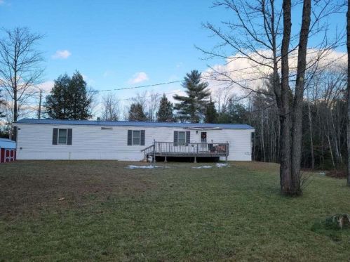 175 Valley Avenue Rd, Exeter, ME 04435-3024