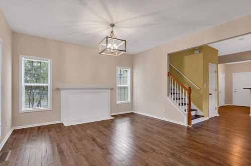 758 Mcdonough Blvd, Atlanta GA  30315-4436 exterior