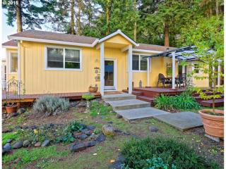 14952 Sellers Rd, Banks, OR 97106-7105