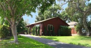 445 Norumbega Dr, Monrovia, CA 91016-1810
