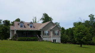 1061 Pointe Pleasant Rd, Lincolnton, GA 30817-2768