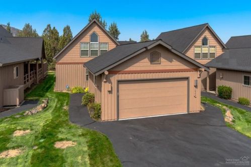 1475 Red Wing Loop, Eagle Crest, OR 97756-7438