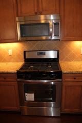 4105 Overcup Oak Ln, Cary NC  27519-6540 exterior