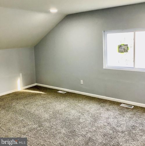 81 Eastmont Ln, Erial NJ  08081-1942 exterior