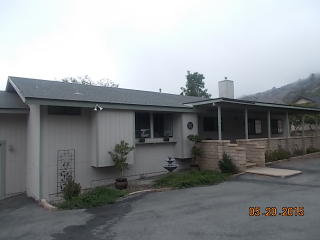 23701 Saint Elmo Ct, Tehachapi, CA 93561-9226