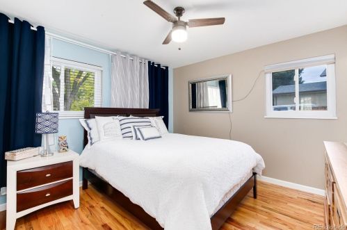 12060 Virginia Dr, Aurora CO 80228-2415 exterior