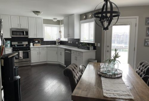 1006 Pine View Dr, Joliet, IL 60432-0759