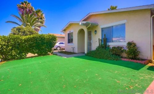 258 Fortunada St, Oceanside, CA 92057-5232