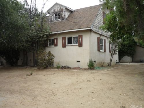 481 Garsden Ave, Covina, CA 91724-2628
