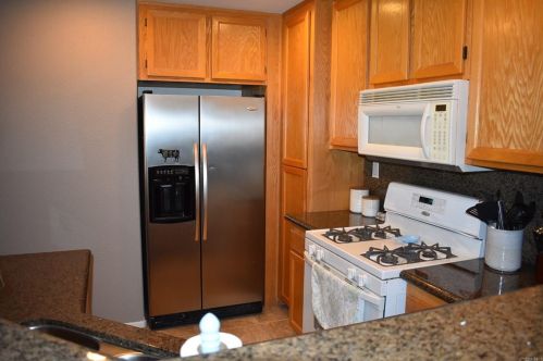 1884 Platte River Ln, Chula Vista, CA 91913-5604