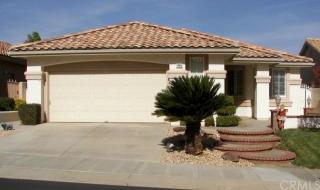 5231 Singing Hills Dr, Banning, CA 92220-6623