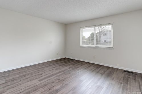 17708 Belleview Pl, Denver CO  80015-2305 exterior