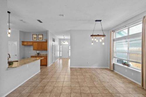 8904 Tyne Trl, Fort Worth TX  76118-7310 exterior