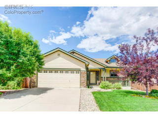 3735 Cheetah Dr, Loveland, CO 80537-3740