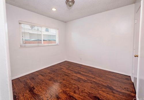 4195 Adams St, Riverside CA  92504-3003 exterior