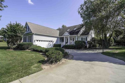 370 Spring Valley Ln, Inman, SC 29349-9738