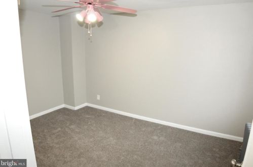 349 Princess St, York PA  17401-3835 exterior