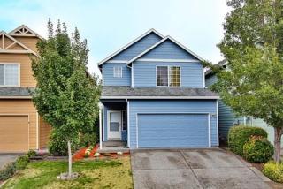 3177 Turner Creek Dr, Beaverton, OR 97123-8141