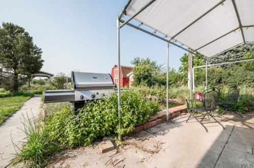 29650 Gale Rd, Pueblo CO  81006-9668 exterior
