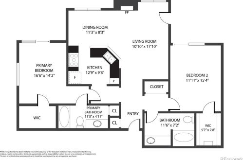 3155 Blue Sky Cir, Erie CO  80516-4668 exterior