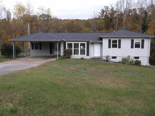430 Foust Carney Rd, Powell, TN 37849-7027