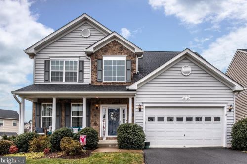 11428 Ianthas Way, Owens, VA 22485-2456