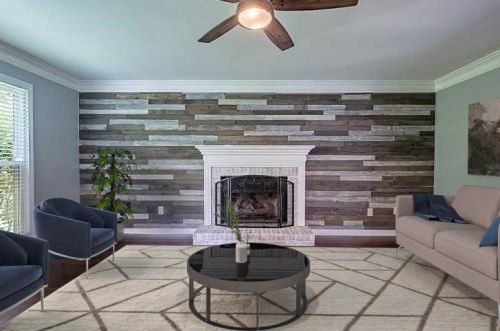 2377 Westport Pt, Marietta, GA 30064-2797
