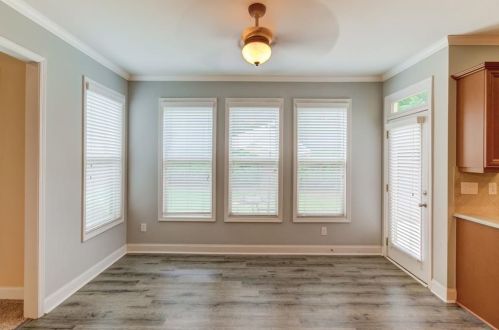 2224 Cotton Gin Row, Jefferson GA  30549-8819 exterior