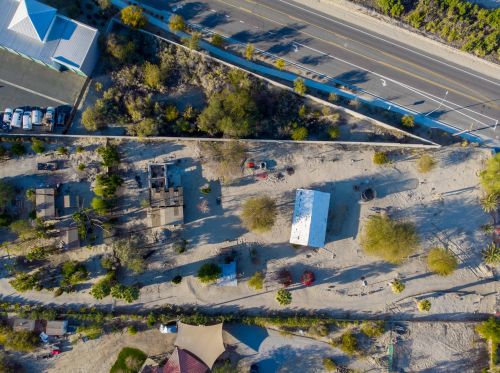 40245 Starlight Ln, Indio, CA 92203-1013
