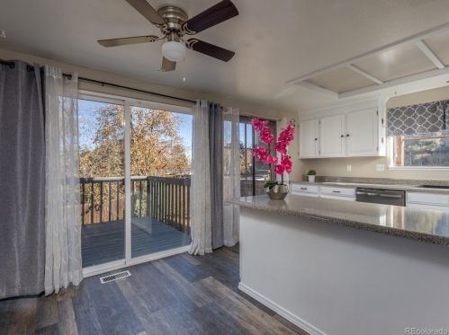 13341 Idaho Pl, Denver CO  80012-4337 exterior