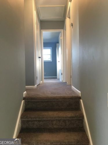 5170 Flemish Ct, Atlanta GA  30349-5210 exterior