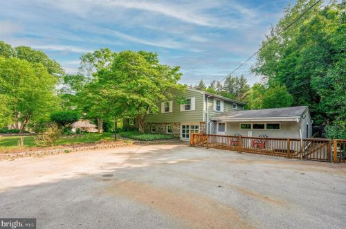 270 Kirk Ln, Media, PA 19063-2216