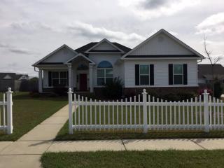 411 Dovetree Ln, Kathleen, GA 31047-3004