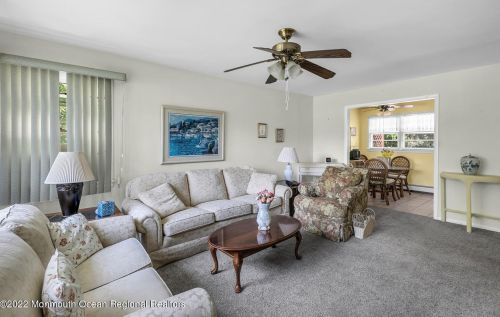 510 Seaview Ave, Brielle, NJ 08730-1930