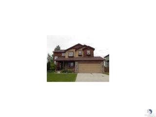 552 Munoz Ct, Erie, CO 80516-7271
