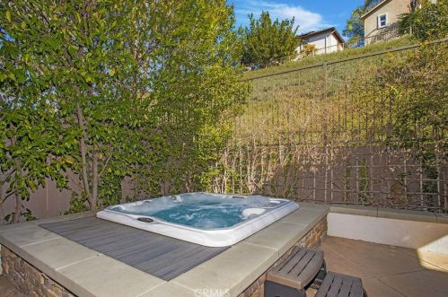 31 Danbury, San Juan Capistrano, CA 92694-0231