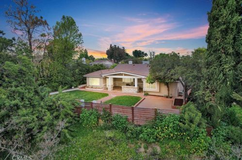 20438 Seton Hill Dr, Walnut, CA 91789-1017