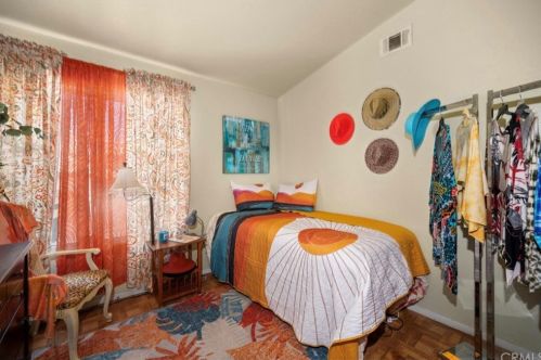 9031 Marmalade Ct, Riverside CA  92508-6227 exterior