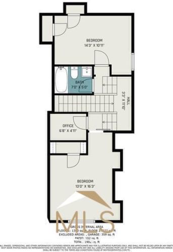 72 Hardwick St, Atlanta GA  30315-5132 exterior