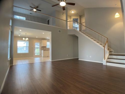 11217 Conchos River Trl, Austin TX  78717-4472 exterior