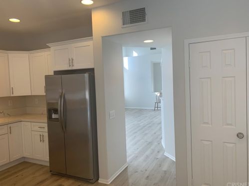 935 Cloverdale Dr, Anaheim CA  92808-1684 exterior