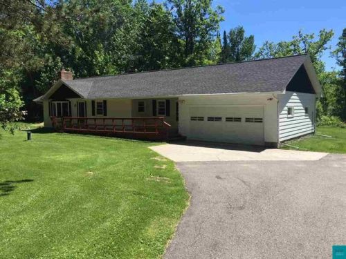 7916 Arkola Rd, Melrude, MN 55724-8003