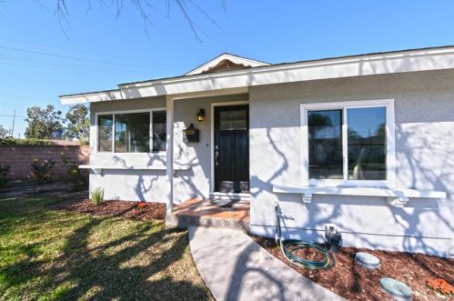 1427 Riverview Ave, Orange, CA 92865-1514