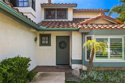11005 Morning Creek Dr, San Diego, CA 92128-4047